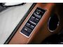 Land Rover Range Rover Sport 4.4 SDV8 Autobiography Dynamic