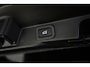 Land Rover Range Rover Sport 4.4 SDV8 Autobiography Dynamic