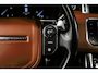 Land Rover Range Rover Sport 4.4 SDV8 Autobiography Dynamic