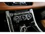 Land Rover Range Rover Sport 4.4 SDV8 Autobiography Dynamic