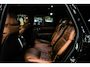 Land Rover Range Rover Sport 4.4 SDV8 Autobiography Dynamic