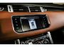 Land Rover Range Rover Sport 4.4 SDV8 Autobiography Dynamic