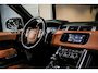 Land Rover Range Rover Sport 4.4 SDV8 Autobiography Dynamic