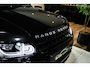 Land Rover Range Rover Sport 4.4 SDV8 Autobiography Dynamic
