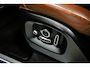 Land Rover Range Rover Sport 4.4 SDV8 Autobiography Dynamic