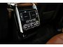 Land Rover Range Rover Sport 4.4 SDV8 Autobiography Dynamic