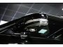 Land Rover Range Rover Sport 4.4 SDV8 Autobiography Dynamic