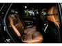 Land Rover Range Rover Sport 4.4 SDV8 Autobiography Dynamic