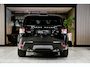 Land Rover Range Rover Sport 4.4 SDV8 Autobiography Dynamic