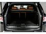 Land Rover Range Rover Sport 4.4 SDV8 Autobiography Dynamic
