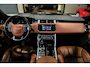 Land Rover Range Rover Sport 4.4 SDV8 Autobiography Dynamic