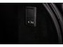 Land Rover Range Rover Sport 4.4 SDV8 Autobiography Dynamic