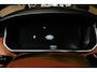 Land Rover Range Rover Sport 4.4 SDV8 Autobiography Dynamic