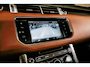 Land Rover Range Rover Sport 4.4 SDV8 Autobiography Dynamic