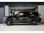 Land Rover Range Rover Sport 4.4 SDV8 Autobiography Dynamic