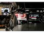 Land Rover Range Rover Sport 4.4 SDV8 Autobiography Dynamic