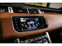 Land Rover Range Rover Sport 4.4 SDV8 Autobiography Dynamic