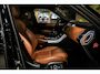 Land Rover Range Rover Sport 4.4 SDV8 Autobiography Dynamic