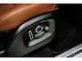 Land Rover Range Rover Sport 4.4 SDV8 Autobiography Dynamic