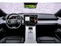 Polestar 4 Long Range Single Motor 100 kWh Prime | Plus | Pilot | Pro | Adaptieve Cruise Control | Elektrochromatisch glazen dak | Kunstlederen Bekleding | Stoel-/Stuurverwarming | Harman Kardon Audio | 360° Parkeercamera | Pixel LED Koplampen | Head-Up Display | Stoelen Elektr. Verstelbaar + Geheugen | 21" Velgen |