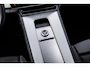 Polestar 4 Long Range Single Motor 100 kWh Prime | Plus | Pilot | Pro | Adaptieve Cruise Control | Elektrochromatisch glazen dak | Kunstlederen Bekleding | Stoel-/Stuurverwarming | Harman Kardon Audio | 360° Parkeercamera | Pixel LED Koplampen | Head-Up Display | Stoelen Elektr. Verstelbaar + Geheugen | 21" Velgen |