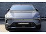 Polestar 4 Long Range Single Motor 100 kWh Prime | Plus | Pilot | Pro | Adaptieve Cruise Control | Elektrochromatisch glazen dak | Kunstlederen Bekleding | Stoel-/Stuurverwarming | Harman Kardon Audio | 360° Parkeercamera | Pixel LED Koplampen | Head-Up Display | Stoelen Elektr. Verstelbaar + Geheugen | 21" Velgen |