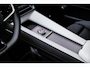 Polestar 4 Long Range Single Motor 100 kWh Prime | Plus | Pilot | Pro | Adaptieve Cruise Control | Elektrochromatisch glazen dak | Kunstlederen Bekleding | Stoel-/Stuurverwarming | Harman Kardon Audio | 360° Parkeercamera | Pixel LED Koplampen | Head-Up Display | Stoelen Elektr. Verstelbaar + Geheugen | 21" Velgen |