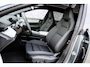 Polestar 4 Long Range Single Motor 100 kWh Prime | Plus | Pilot | Pro | Adaptieve Cruise Control | Elektrochromatisch glazen dak | Kunstlederen Bekleding | Stoel-/Stuurverwarming | Harman Kardon Audio | 360° Parkeercamera | Pixel LED Koplampen | Head-Up Display | Stoelen Elektr. Verstelbaar + Geheugen | 21" Velgen |