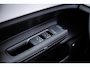 Polestar 4 Long Range Single Motor 100 kWh Prime | Plus | Pilot | Pro | Adaptieve Cruise Control | Elektrochromatisch glazen dak | Kunstlederen Bekleding | Stoel-/Stuurverwarming | Harman Kardon Audio | 360° Parkeercamera | Pixel LED Koplampen | Head-Up Display | Stoelen Elektr. Verstelbaar + Geheugen | 21" Velgen |