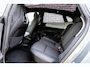 Polestar 4 Long Range Single Motor 100 kWh Prime | Plus | Pilot | Pro | Adaptieve Cruise Control | Elektrochromatisch glazen dak | Kunstlederen Bekleding | Stoel-/Stuurverwarming | Harman Kardon Audio | 360° Parkeercamera | Pixel LED Koplampen | Head-Up Display | Stoelen Elektr. Verstelbaar + Geheugen | 21" Velgen |
