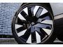 Polestar 4 Long Range Single Motor 100 kWh Prime | Plus | Pilot | Pro | Adaptieve Cruise Control | Elektrochromatisch glazen dak | Kunstlederen Bekleding | Stoel-/Stuurverwarming | Harman Kardon Audio | 360° Parkeercamera | Pixel LED Koplampen | Head-Up Display | Stoelen Elektr. Verstelbaar + Geheugen | 21" Velgen |