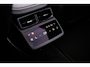 Polestar 4 Long Range Single Motor 100 kWh Prime | Plus | Pilot | Pro | Adaptieve Cruise Control | Elektrochromatisch glazen dak | Kunstlederen Bekleding | Stoel-/Stuurverwarming | Harman Kardon Audio | 360° Parkeercamera | Pixel LED Koplampen | Head-Up Display | Stoelen Elektr. Verstelbaar + Geheugen | 21" Velgen |