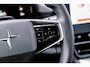 Polestar 4 Long Range Single Motor 100 kWh Prime | Plus | Pilot | Pro | Adaptieve Cruise Control | Elektrochromatisch glazen dak | Kunstlederen Bekleding | Stoel-/Stuurverwarming | Harman Kardon Audio | 360° Parkeercamera | Pixel LED Koplampen | Head-Up Display | Stoelen Elektr. Verstelbaar + Geheugen | 21" Velgen |
