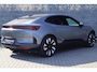 Polestar 4 Long Range Single Motor 100 kWh Prime | Plus | Pilot | Pro | Adaptieve Cruise Control | Elektrochromatisch glazen dak | Kunstlederen Bekleding | Stoel-/Stuurverwarming | Harman Kardon Audio | 360° Parkeercamera | Pixel LED Koplampen | Head-Up Display | Stoelen Elektr. Verstelbaar + Geheugen | 21" Velgen |