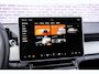 Polestar 4 Long Range Single Motor 100 kWh Prime | Plus | Pilot | Pro | Adaptieve Cruise Control | Elektrochromatisch glazen dak | Kunstlederen Bekleding | Stoel-/Stuurverwarming | Harman Kardon Audio | 360° Parkeercamera | Pixel LED Koplampen | Head-Up Display | Stoelen Elektr. Verstelbaar + Geheugen | 21" Velgen |