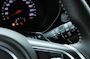 Suzuki Swift 1.2 SE-60 Editie / Rijklaarprijs / Ã¢ÂÂ¬2200 korting