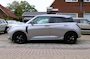 Suzuki Swift 1.2 SE-60 Editie / Rijklaarprijs / Ã¢ÂÂ¬2200 korting