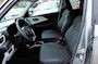 Suzuki Swift 1.2 SE-60 Editie / Rijklaarprijs / Ã¢ÂÂ¬2200 korting