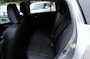 Suzuki Swift 1.2 SE-60 Editie / Rijklaarprijs / Ã¢ÂÂ¬2200 korting