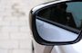 Suzuki Swift 1.2 SE-60 Editie / Rijklaarprijs / Ã¢ÂÂ¬2200 korting