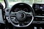 Suzuki Swift 1.2 SE-60 Editie / Rijklaarprijs / Ã¢ÂÂ¬2200 korting