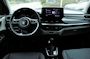 Suzuki Swift 1.2 SE-60 Editie / Rijklaarprijs / Ã¢ÂÂ¬2200 korting