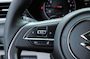 Suzuki Swift 1.2 SE-60 Editie / Rijklaarprijs / Ã¢ÂÂ¬2200 korting