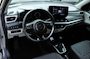 Suzuki Swift 1.2 SE-60 Editie / Rijklaarprijs / Ã¢ÂÂ¬2200 korting