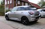 Suzuki Swift 1.2 SE-60 Editie / Rijklaarprijs / Ã¢ÂÂ¬2200 korting