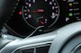 Suzuki Swift 1.2 SE-60 Editie / Rijklaarprijs / Ã¢ÂÂ¬2200 korting