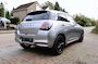 Suzuki Swift 1.2 SE-60 Editie / Rijklaarprijs / Ã¢ÂÂ¬2200 korting
