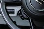 Suzuki Swift 1.2 SE-60 Editie / Rijklaarprijs / Ã¢ÂÂ¬2200 korting