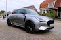 Suzuki Swift 1.2 SE-60 Editie / Rijklaarprijs / Ã¢ÂÂ¬2200 korting