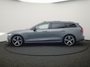 Volvo V60 T6 AWD Plus Dark Long Range PHEV 350pk Dealer O.H | Trekhaak Af Fabriek | Panodak | Adaptive Cruise | Camera | Sportstoelen Memory & Verwarmd | Stuur Verwarmd | Keyless | Apple Carplay | Navigatie | DAB | 19" | Plug In Hybrid |